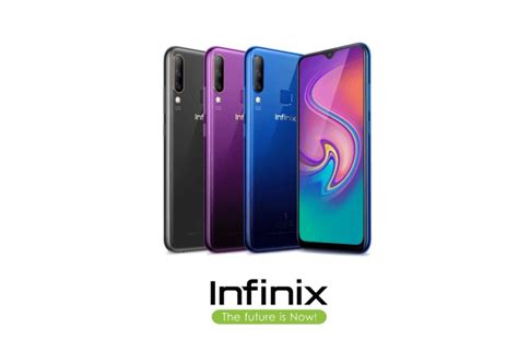 Kelebihan Dan Kekurangan Hp Infinix Yang Perlu Diketahui Sebelum