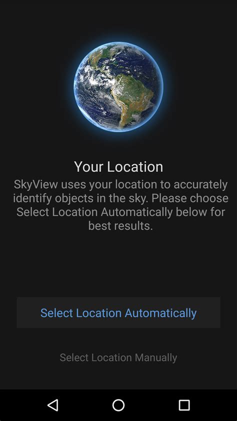 You have to use a valid email address (you must by jr on free instagram video views. Review: SkyView Free stargazing app scans sky from a phone