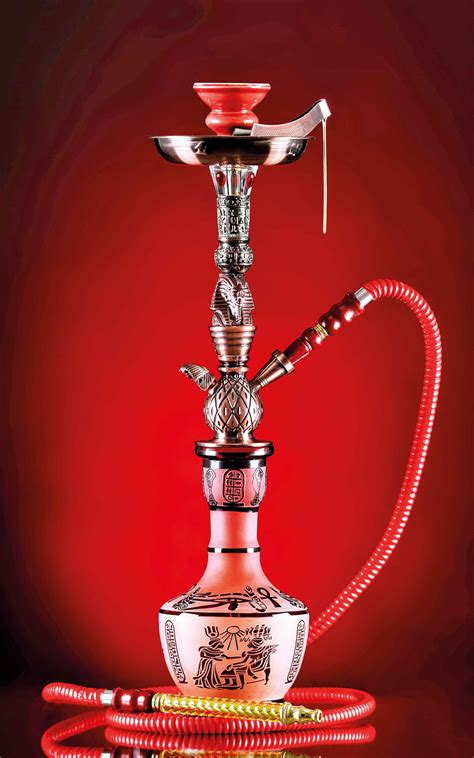 hookah parlours: What ban? Behind the smokescreen, it’s Hookahbad