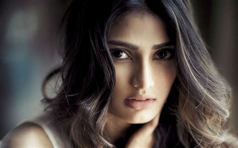 Athiya shetty ретвитнул(а) eros now. Athiya Shetty to play a Kashmiri girl next? | BizAsia ...