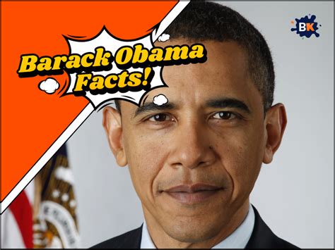 26 Untold Barack Obama Facts That No One Knows