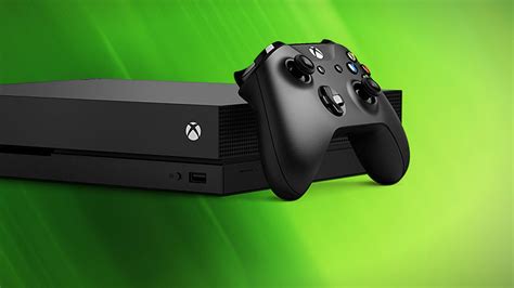 Sconti Xbox One S E One X Con Fifa 20 Tutte Le Offerte Di Gamestop Italia