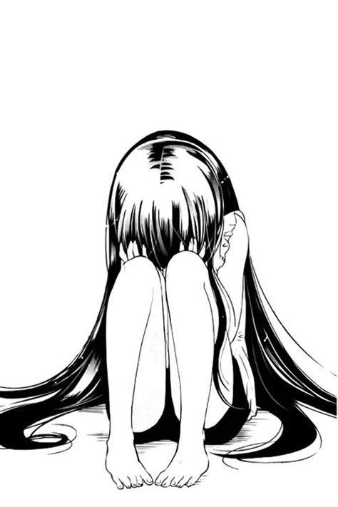 Dri Eu To Cansada Me Ajuda Arte Anime Dibujos Anime Manga Arte