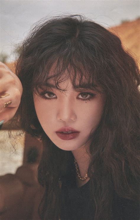 (여자)아이들 수진, 학폭 의혹 제기 소속사 측 전혀 사실 아님 서신애 변명할 필요 없다. (SCAN) (G)I-DLE "Uh Oh" Album #여자아이들 #G_I_DLE #GIDLE #UhOh #Soojin #수진 ...