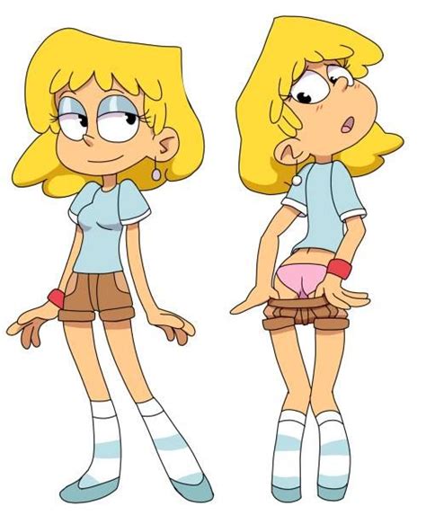 Pin De Mathias T90 En Loud House Pinterest Anime Cómic Y Caricaturas