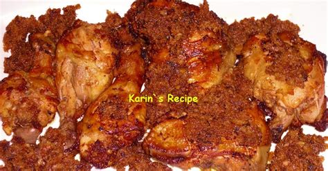 Empat stik drum ayam, ayam goreng daging ayam sayap kerbau ayam. Resep Ayam Goreng Drumstick Ide Terpopuler!