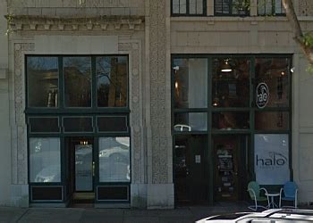 We specialize in men, women and children cuts, colors, foils, perms, nails and all over body waxing. 3 Best Hair Salons in Augusta, GA - Expert Recommendations