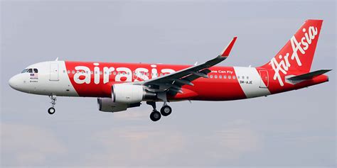 Airasia Airline Ground Services