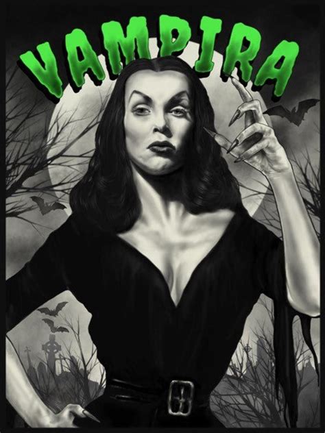Arte Horror Horror Art Horror Monsters Maila Bride Of Frankenstein Classic Monsters