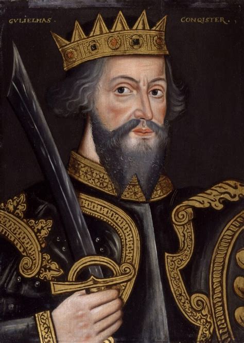 Edward The Confessor King Of England 1066 Oakham Team Ministry