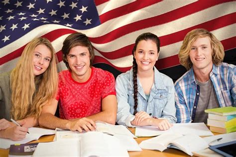 Benefits Of Studying In Usa For International Students
