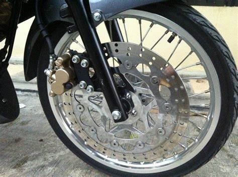 Inspirasi desain stripping body satria fu / jual striping custom satria fu murah harga terbaru 2021 : 32+ Velg Mobil Excel, Inspirasi Baru!