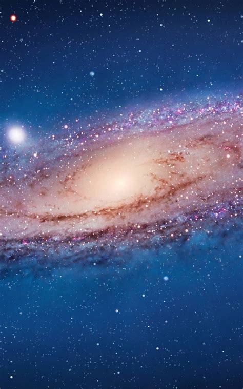 Free Download Milky Way Galaxy 4k Wallpapers Top Milky Way Galaxy 4k