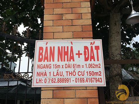 Maybe you would like to learn more about one of these? Bán Nhà Và Đất Mặt Tiền Khu phố 4, Phường 10, TP. Mỹ Tho ...