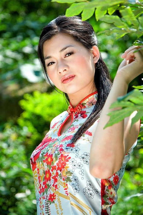 Li Yueshi Vol Chinese Naked Model Share Erotic Asian Girl Picture Livestream