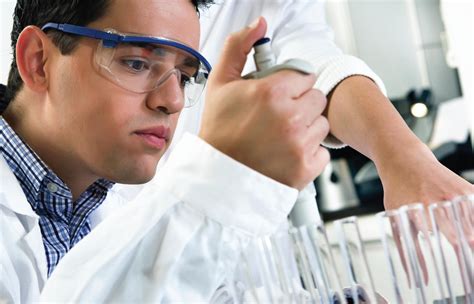 Laboratories companies in malaysia including kuala lumpur, george town, kuching, seremban, ipoh, and more. What is a Medical Lab Technologist & what you will study ...