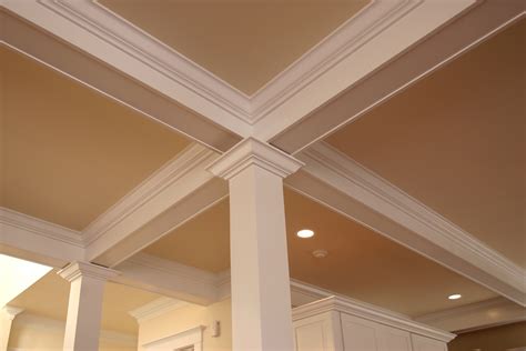 Blend Your Custom Millwork Project Into Historic District