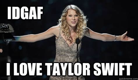 Taylor Swift Memes Quickmeme