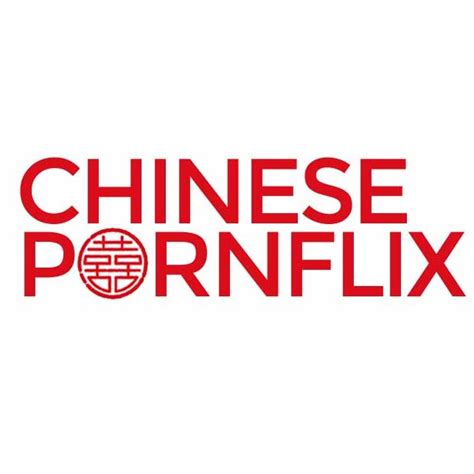 Chinesepornflix On Twitter Mari Ariyasu Provides Xxx Action On Live