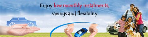 From cars like maruti, tata, mahindra, honda, hyundai, renault, skoda, fiat, ford, datsun, nissan, volkswagen, and more. Car Loan EMI Calculator | Car loans, Budgeting, Financial news