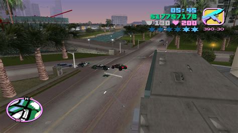 Grand Theft Auto Vice City 1121796 Uludağ Sözlük Galeri
