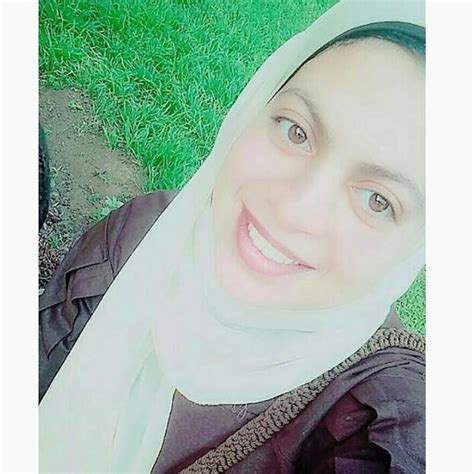 Asmaa Mohamed Teaching Assistant Bachelor Of Statistics October