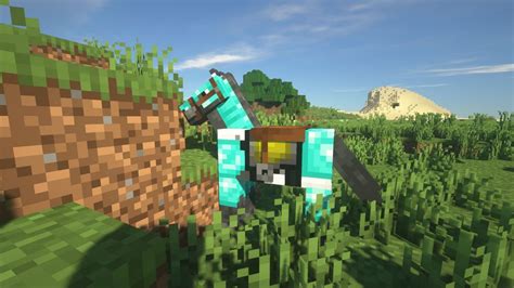 Check spelling or type a new query. Minecraft Horse Guide: How to Tame, Ride, Breed, Heal ...