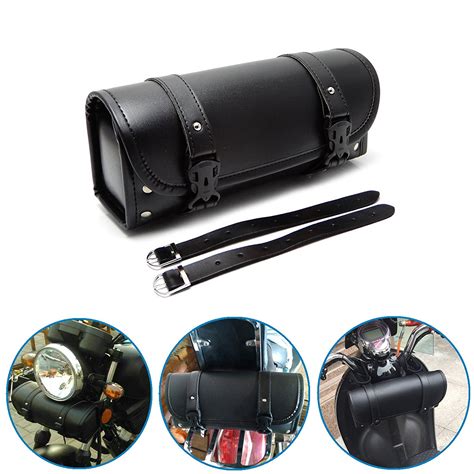 2020 popular 1 trends in automobiles & motorcycles, sports & entertainment, tools, home & garden with waterproof motorcycle tools bag and 1. 2017 New Black Motorcycle Handlebar Sissy Bar Saddlebag ...