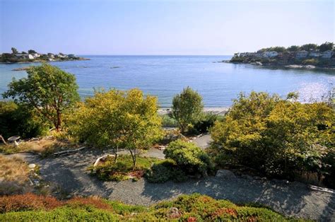 Get instant access to a lot of relevant information about zeballos, bc real estate, including property descriptions, virtual tours, maps and photos. Luxury Victoria BC Real Estate , Vancouver Island Real ...