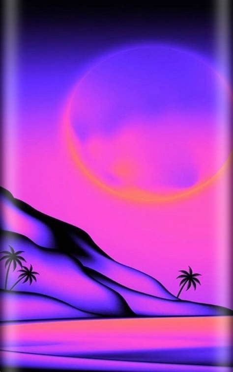 Pin by April Sellers on Edge Effect Walls For 10.1 inch Tablet