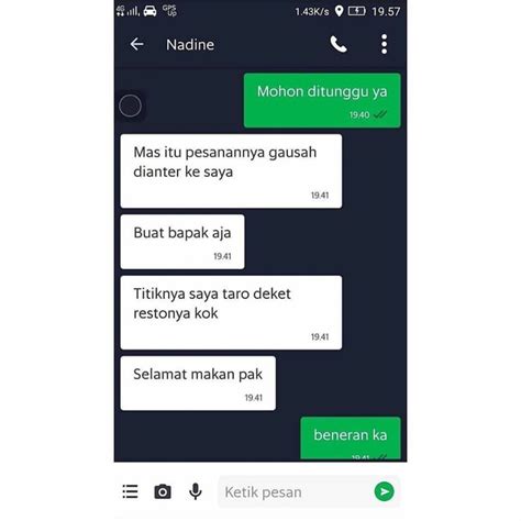 Meme Indonesia Wa Iluminasi Confirmed