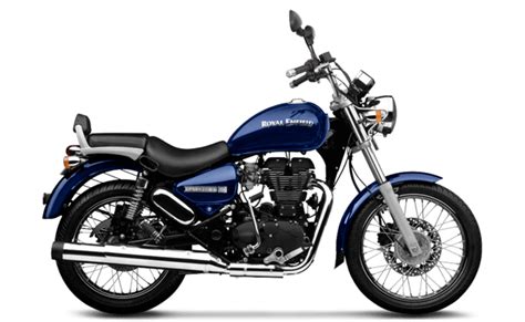 News related to royal enfield thunderbird 350x. Royal Enfield Thunderbird 350 Price 2021 | Mileage, Specs ...