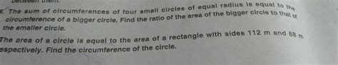 13th Question Answer Please