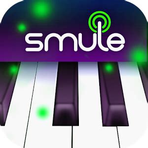 In it, the user can show themselves to the world in songs. Free App Apk: Magic Piano 1 2 3 Apk