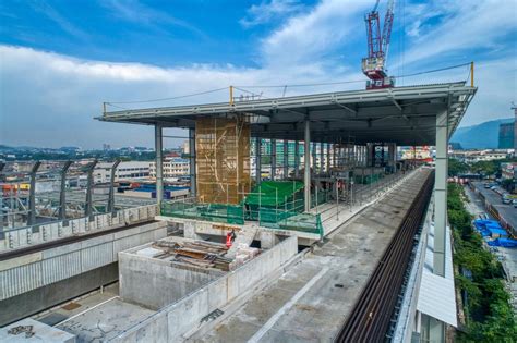 We did not find results for: Klang Valley MRT Line 2 (Sungai Buloh-Serdang-Putrajaya ...