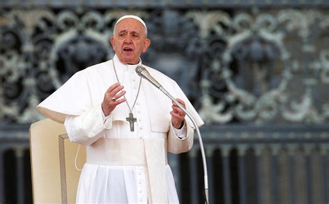 lgbtq catholics denounce vatican s document on gender identity pbs newshour