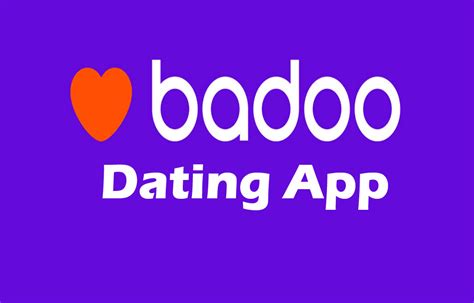 Join the free dating network that is bigger, better, and safer. Badoo Dating App - Badoo Mobile App Download | Badoo ...