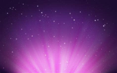 Girly Background ·① Download Free Wallpapers For Desktop