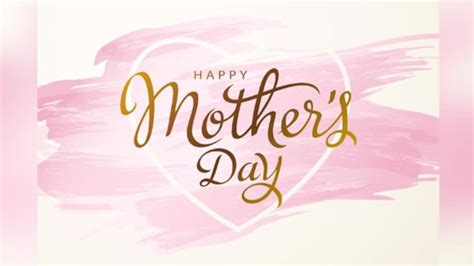 Mothers Day 2022 Special Restaurant Offers Events Ting Options And More To Make Your Mom