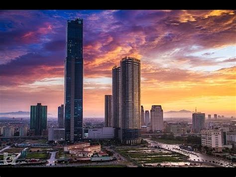 In southeast asia, bangkok's amount of built or topped out supertalls is only second to kuala lumpur. Top 10 Tallest Buildings in Southeast ASIA 2015 (HD) - YouTube
