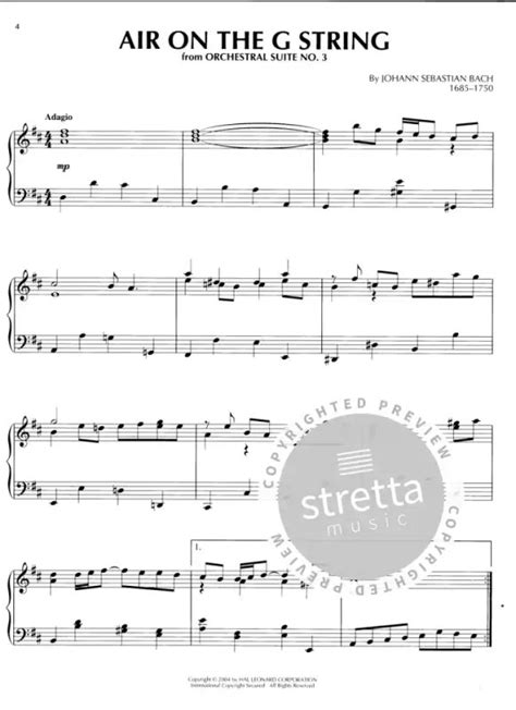 100 Of The Most Beautiful Piano Solos Ever Buy Now In The Stretta Sheet Music Shop