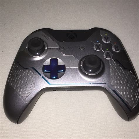 Xbox One Controller Fake Oder Echt Konsolen Fälschungen