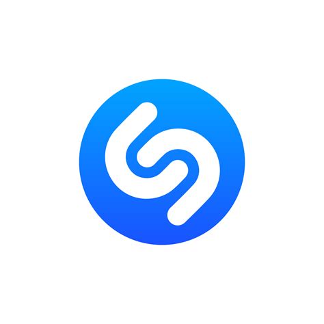 Collection Of Shazam Logo Png Pluspng