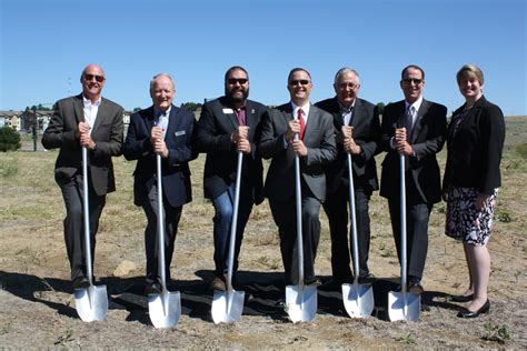 We did not find results for: Ent Breaks Ground On First Service Center in Parker | YourHub