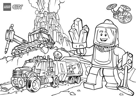 Href= free printable policeman coloring pages for kids. 37+ Polizei Ausmalbilder Kostenlos Drucken Gif - edie.my.id
