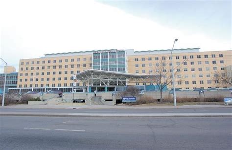 Photos, address, and phone number, opening hours, photos, and user reviews on yandex.maps. Royal Alexandra Hospital - Edmonton, Alberta