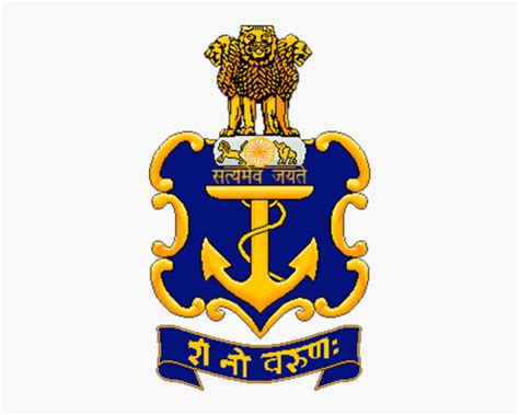 You can download the quotes images in various different sizes for free. Indian Navy Recruitment of Sailor (Sports Quota Entry) - 01/2021 Batch Notification