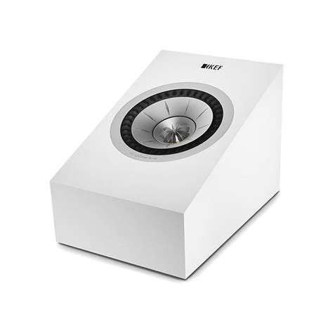 Kef Q50a Dolby Atmos Surround Speaker Unilet Sound And Vision