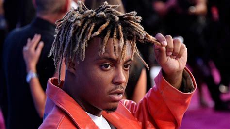 Hbo Max Shares Juice Wrld Into The Abyss Trailer Hiphopdx