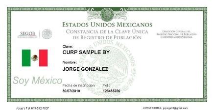 ✅ curp actualizado 2020, consulta tu curp o ecurp gratis, conoce todo acerca la clave única de registro de población mejor conocida con el acrónimo curp, es un documento de identificación. Index of /images